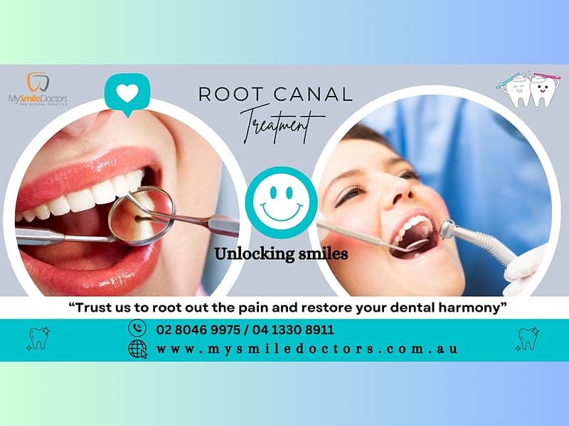 Best Dentist in Parramatta | My Smile Doctors | Dentist Parramatta, Best dentist in Parramattta, Dentist Parramatta, Root canal treatment in parramatta, dentist, HD wallpaper