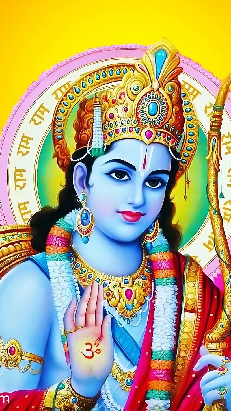 Jai Shri Ram \ How To Draw God Hanuman ji Drawing | Jai Shri Ram \ How To  Draw God Hanuman ji Drawing | By AP Drawing | Day if you feel