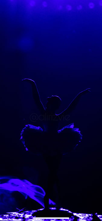 HD winter dance wallpapers | Peakpx HD winter dance wallpapers | Peakpx