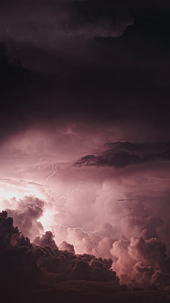 Lightning Storms Live WallpaperAmazoncomAppstore for Android