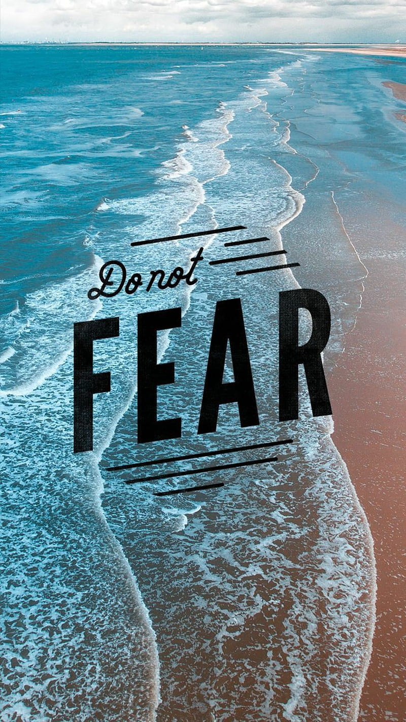 Fear, christian, first, god, HD phone wallpaper | Peakpx