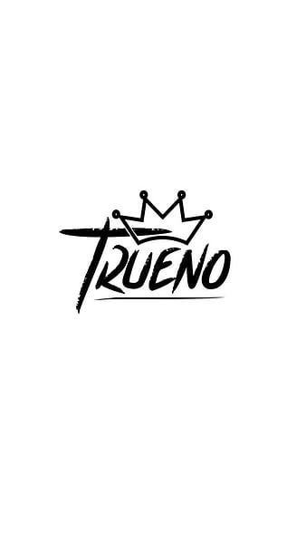 HD truenos wallpapers | Peakpx