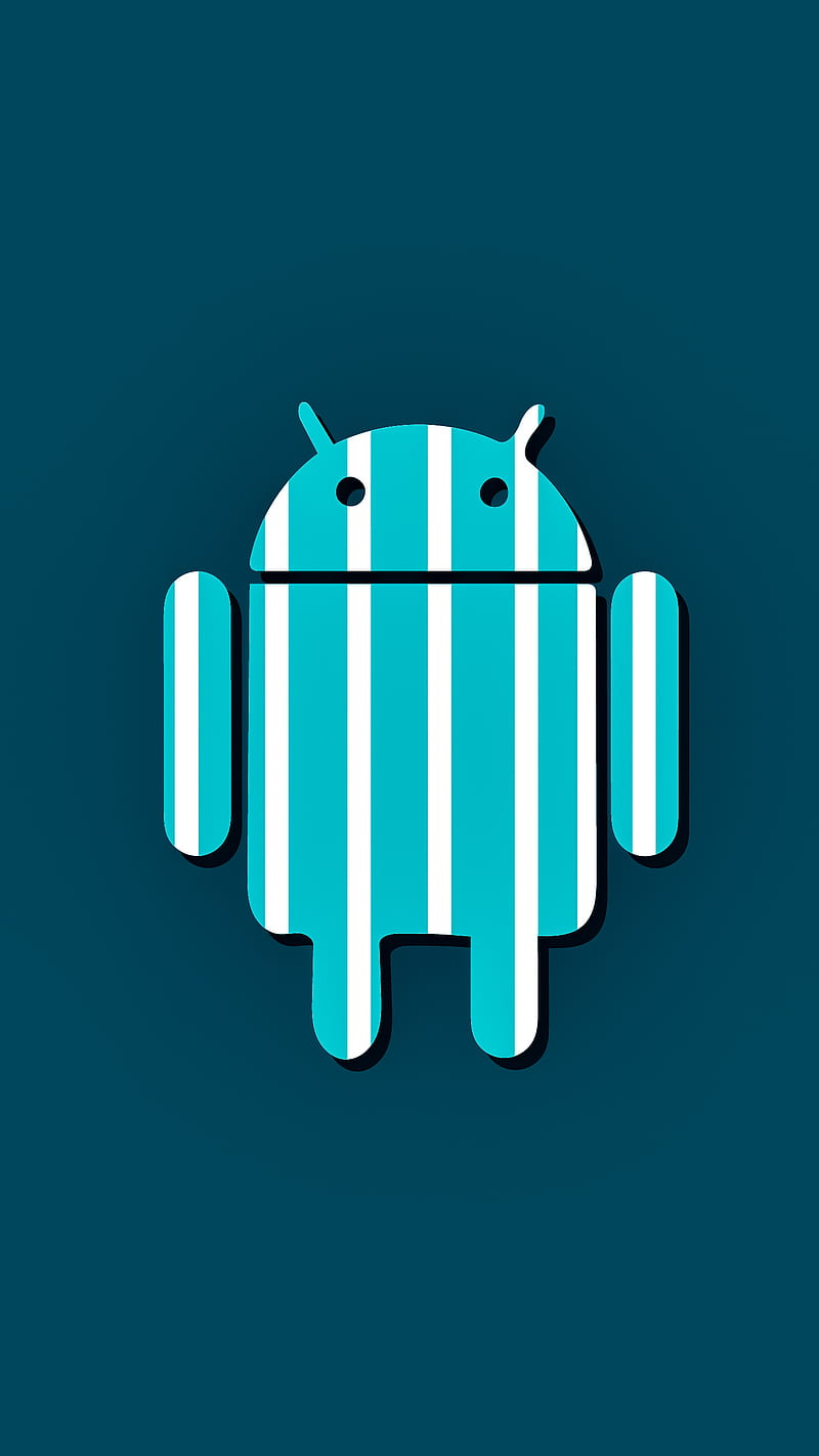 Android, android9, android8, android10, 10, sea, google, apk, droid,  stripe, HD phone wallpaper | Peakpx