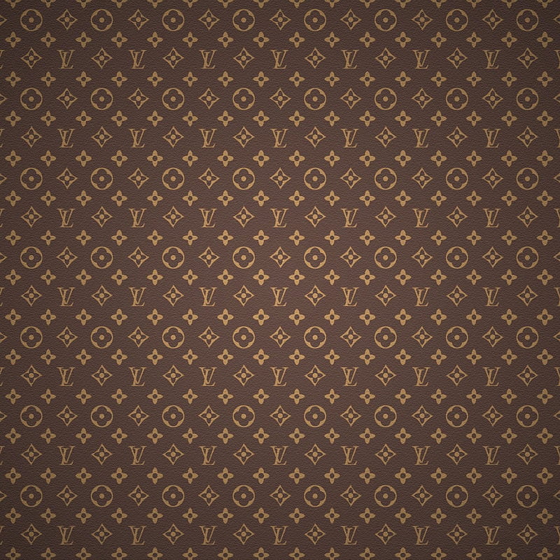 416624 texture Louis Vuitton pattern  Rare Gallery HD Wallpapers