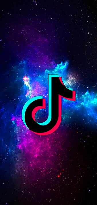 wallpapers 8k ultra hd photo｜Búsqueda de TikTok