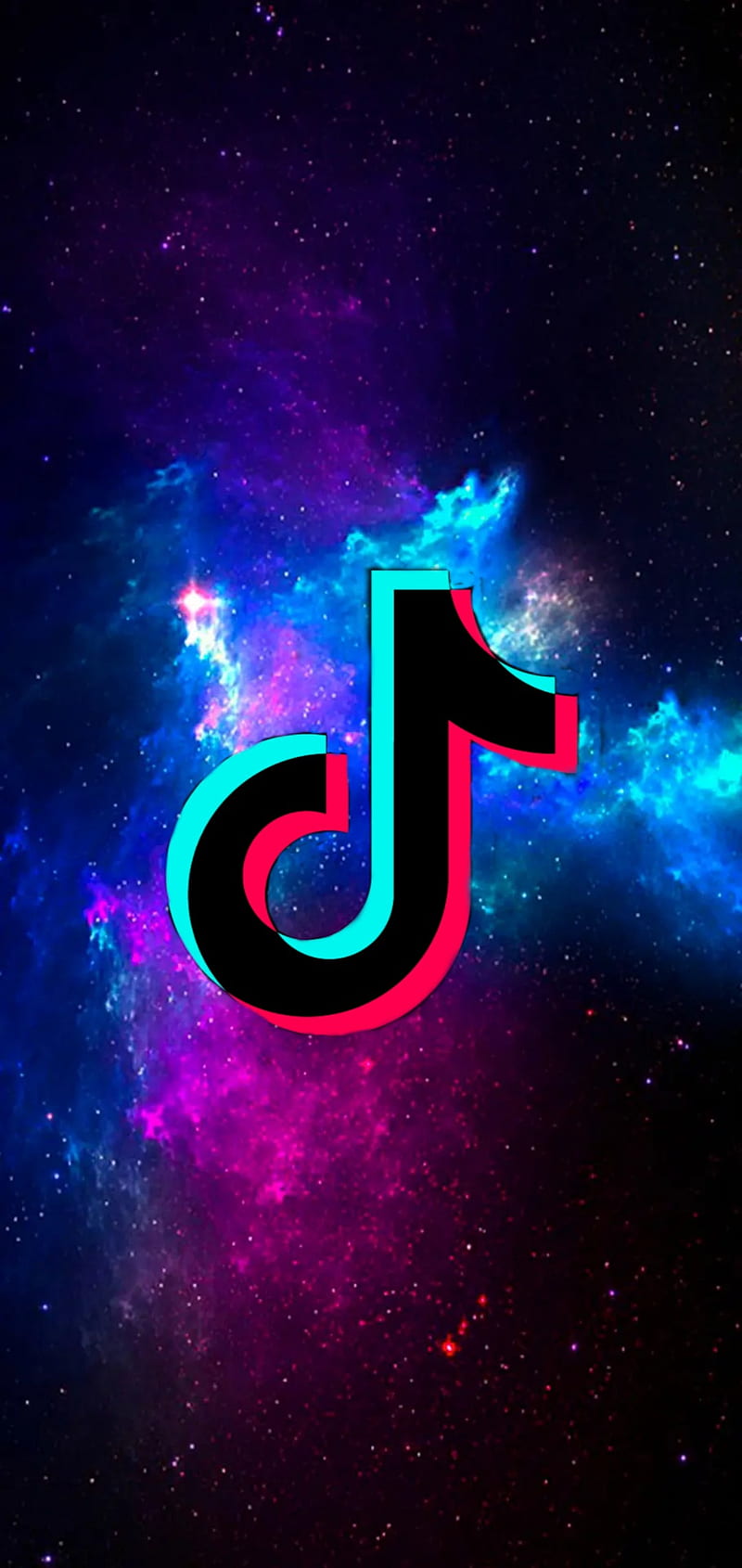 163 Wallpaper Tiktok Wallpaper Pictures MyWeb