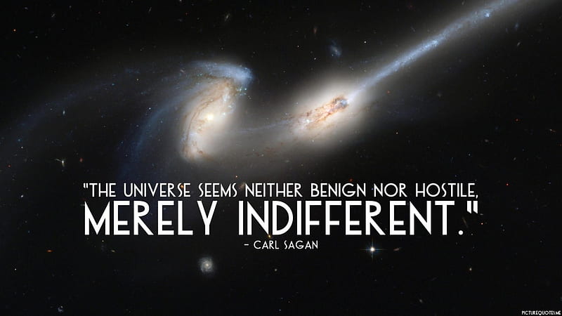 Carl Sagan Quotes, author, carl, sagan, quotes, HD wallpaper