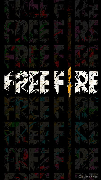 600+] Free Fire Wallpapers | Wallpapers.com