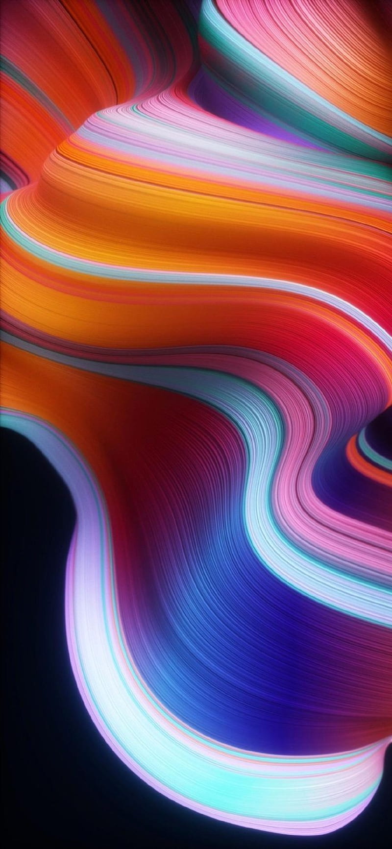 Realmi, note, HD phone wallpaper | Peakpx