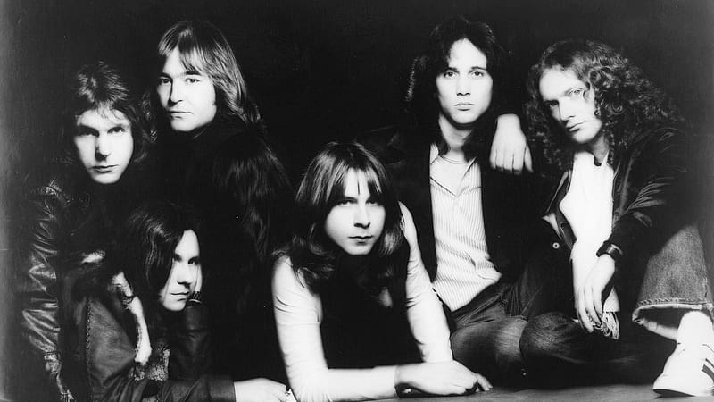 Music, Foreigner, HD wallpaper Music, Foreigner, HD wallpaper