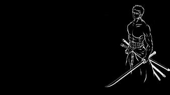 Zoro Swords Wallpapers - Top Free Zoro Swords Backgrounds - WallpaperAccess