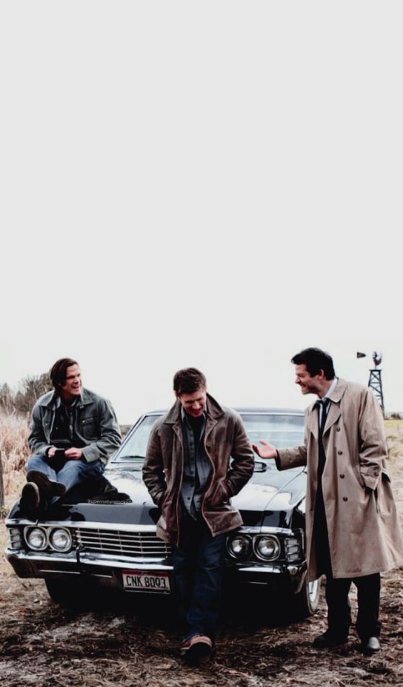 Free download 66 Supernatural Phone Wallpapers on WallpaperPlay 1080x1920  for your Desktop Mobile  Tablet  Explore 36 Supernatural Aesthetic  Wallpaper  Supernatural Backgrounds Supernatural Wallpaper Castiel Supernatural  Wallpapers