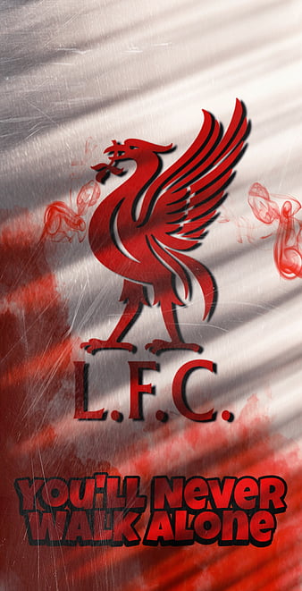 Page 2 | HD lfc wallpapers | Peakpx