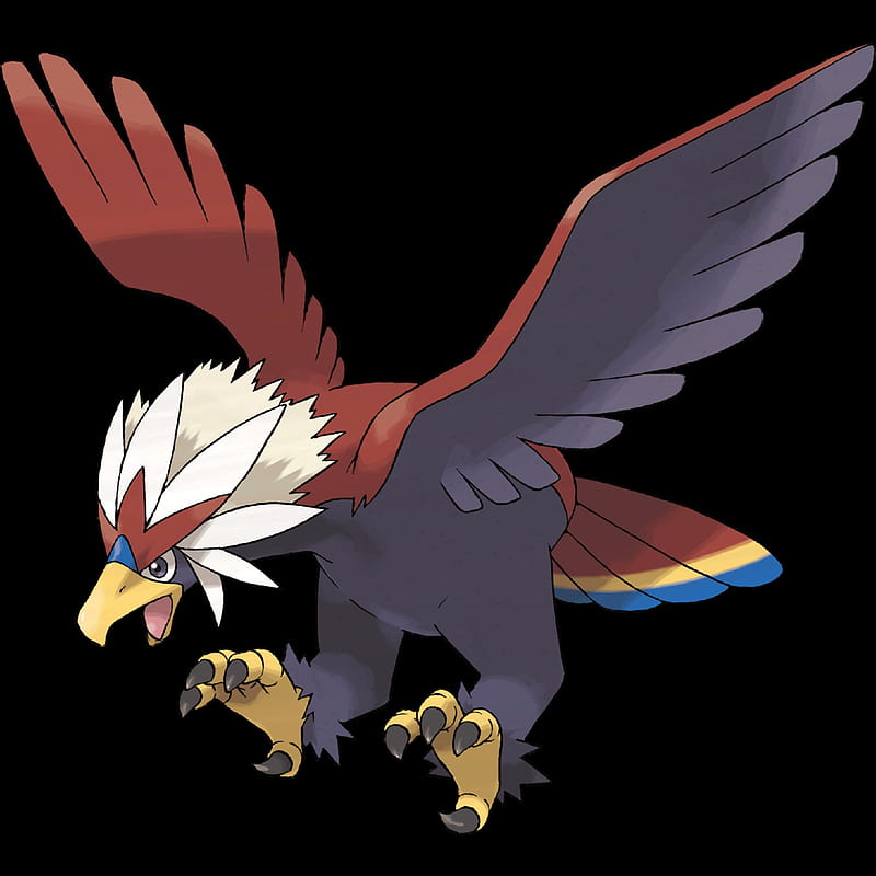 Mythical Pokémon - Bulbapedia, the community-driven Pokémon