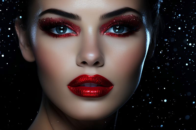 Cosmetics Advertising Background Images, HD Pictures and Wallpaper For Free  Download | Pngtree