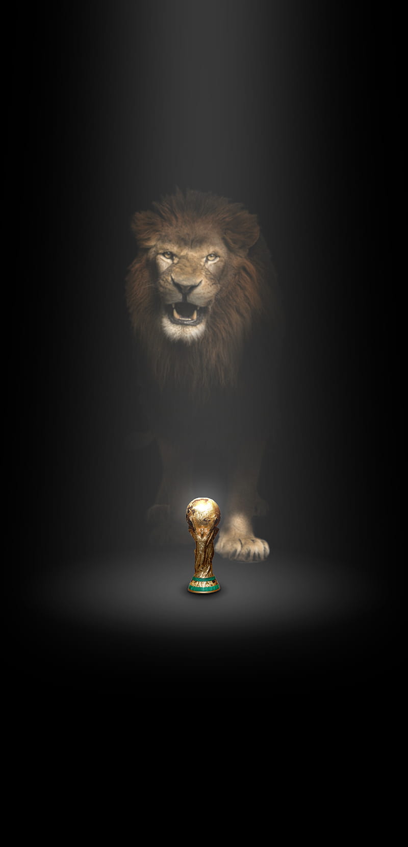 England world cup, england world cup lion, football, kane, lion, soccer, world cup, HD phone wallpaper