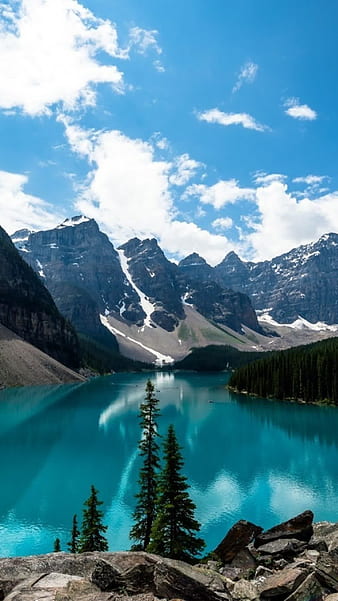 20+ Alberta wallpapers HD | Download Free backgrounds