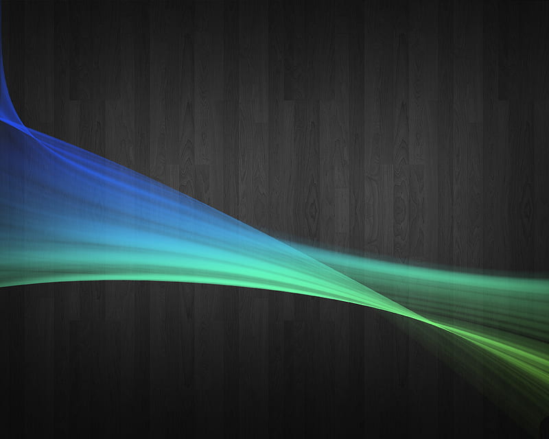 Windows Vista New Green Blue Vista Hd Wallpaper Peakpx