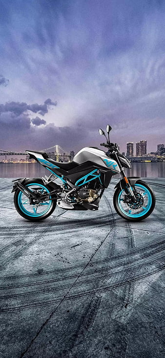 HD bike lover wallpapers | Peakpx