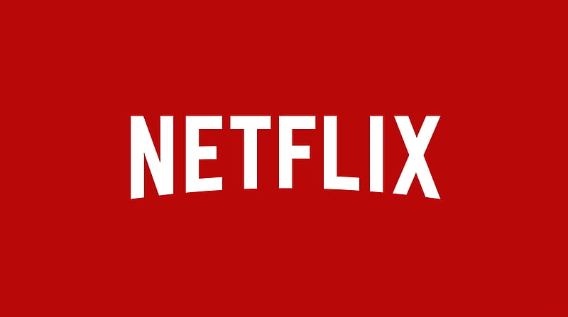 Netflix U Ultra, Computers, Web, u white, netflix, ultra, red, HD wallpaper