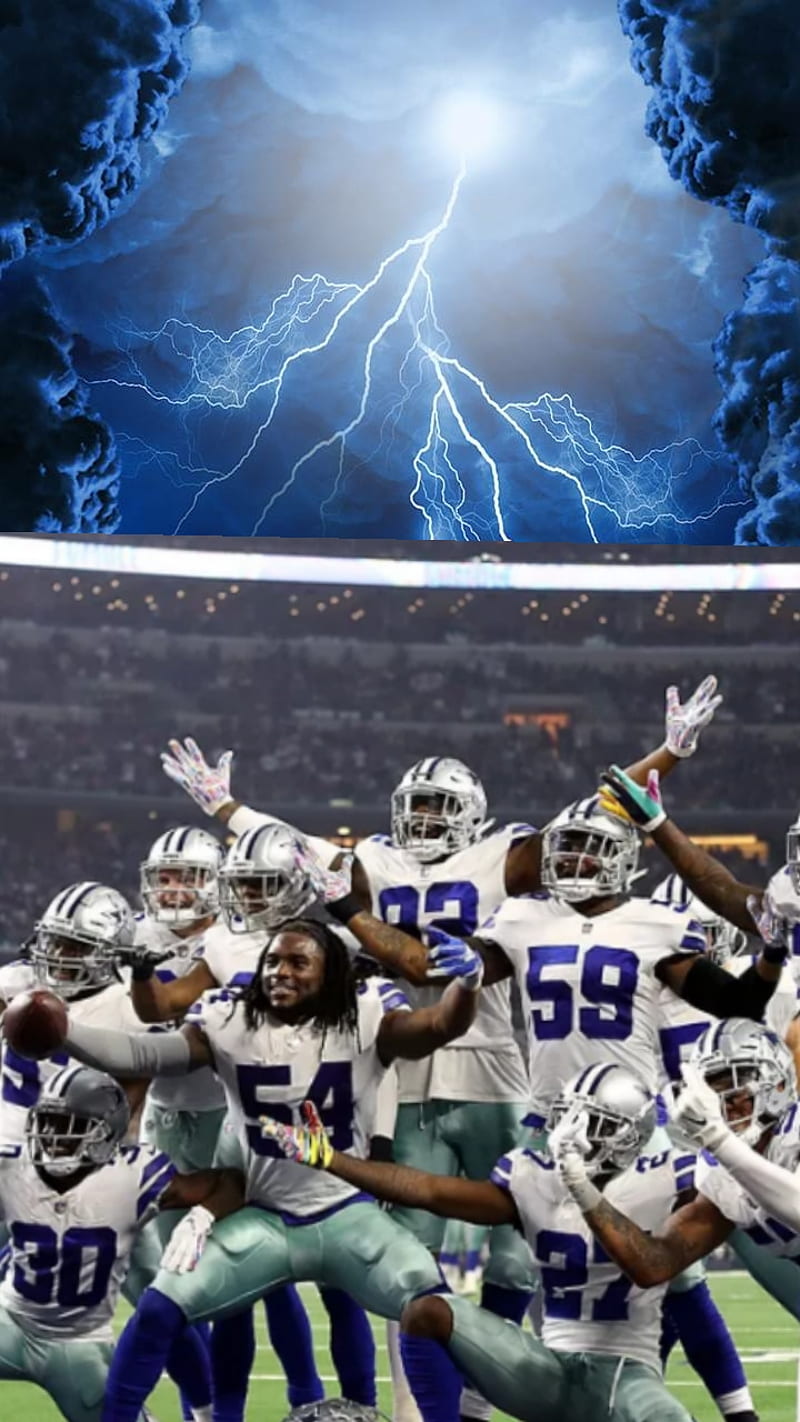 Dallas Cowboys Backgrounds (63+ pictures)