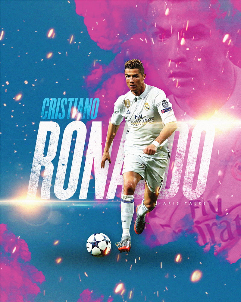 Cristiano Ronaldo , babar azam, brazil, cr7, cristiano ronaldo, football, football, portugal, real marid, esports, HD phone wallpaper