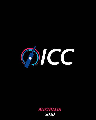 Vacancies at The International Criminal Court (ICC) - Public Services  Commission