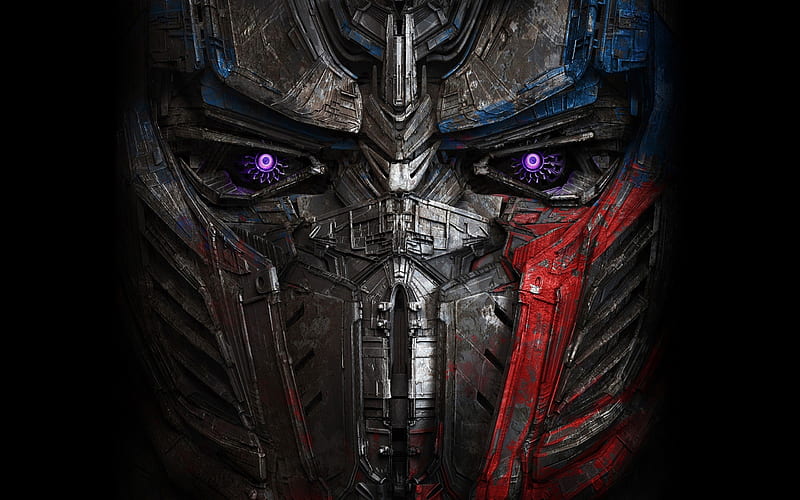 Transformers the last knight-2016 Movies, HD wallpaper