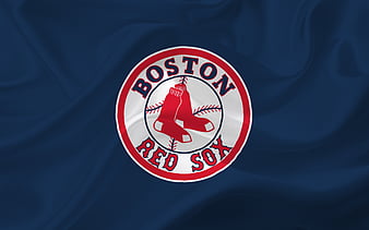Rafael Devers, grunge art, MLB, Boston Red Sox, baseman, baseball, Rafael  Devers Calcano, HD wallpaper