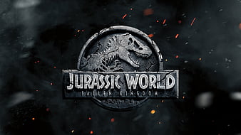 Jurassic World Fallen Kingdom 2018, jurassic-world-fallen-kingdom, jurassic-world, 2018-movies, movies, HD wallpaper