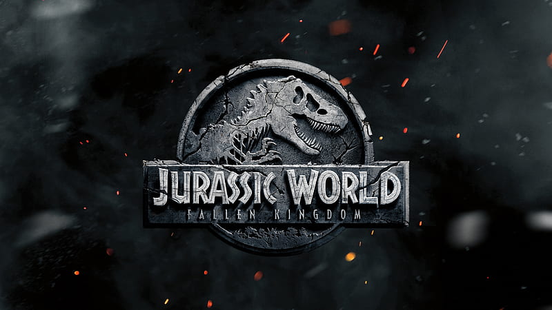 Jurassic World Fallen Kingdom 2018 , jurassic-world-fallen-kingdom, jurassic-world, 2018-movies, movies, HD wallpaper
