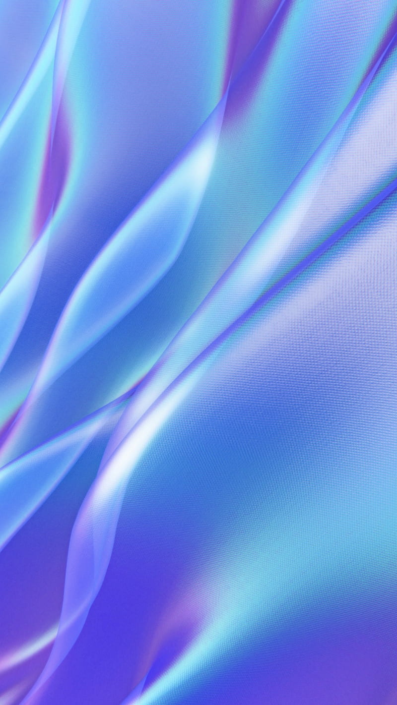 Neon Stream, pattern, HD phone wallpaper | Peakpx
