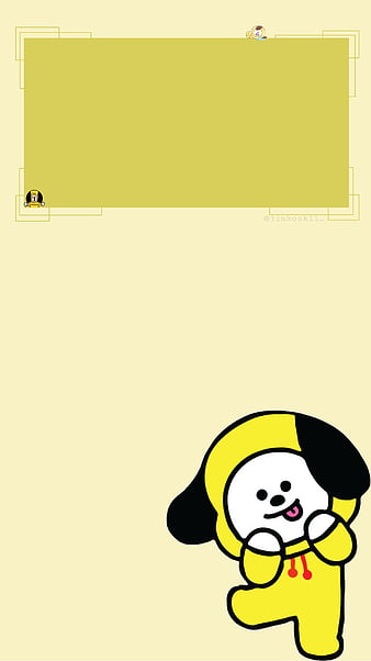 Free download freetoedit bt21 bts mang rj shooky tata koya cooky chim  [720x1080] for your Desktop, Mobile & Tablet | Explore 23+ BT21 Cooky  Wallpapers | BT21 Wallpapers, BT21 Chimmy Wallpapers, Android