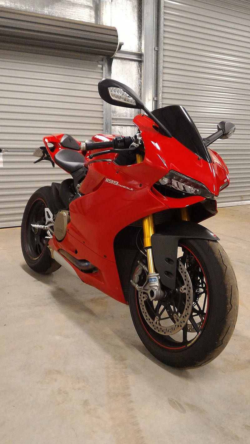 Ducati 1199 Panigale, desmodromic, superbike, superquadro, HD phone wallpaper