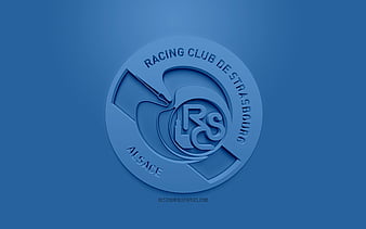Racing Club de Strasbourg Alsace English on X: .@fredguilbert24  wallpapers! 🤩 #RCSA  / X