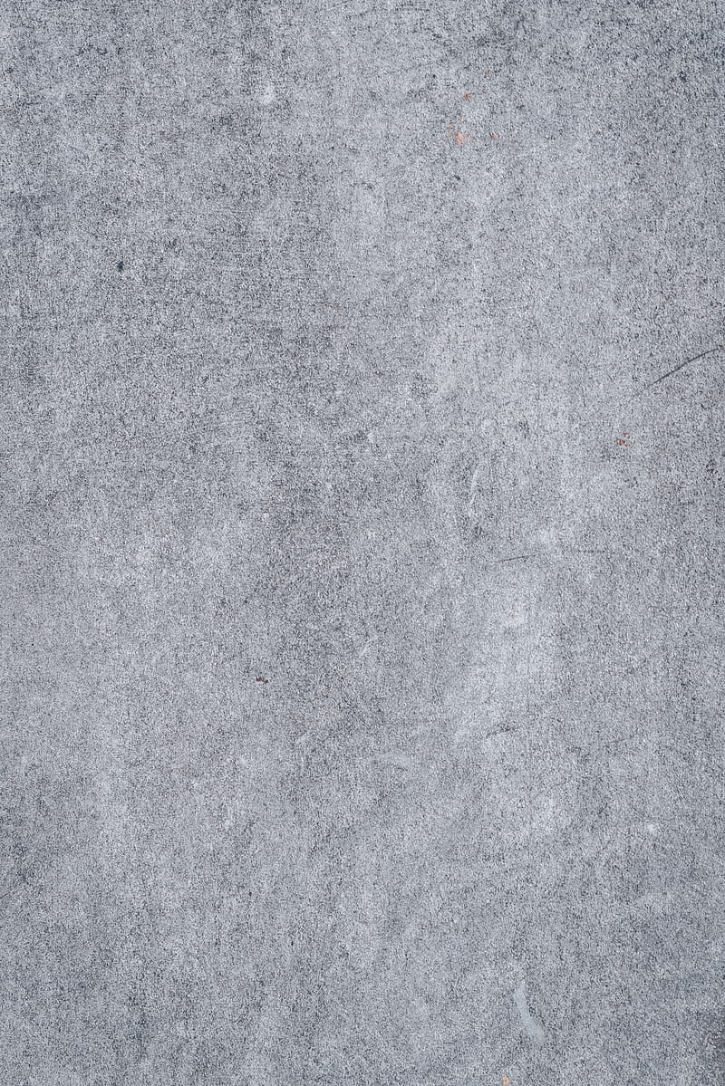 gray wall, HD phone wallpaper