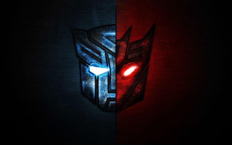 Autobots, transformer, logo, super, optimus prime, hasbro, HD phone  wallpaper | Peakpx