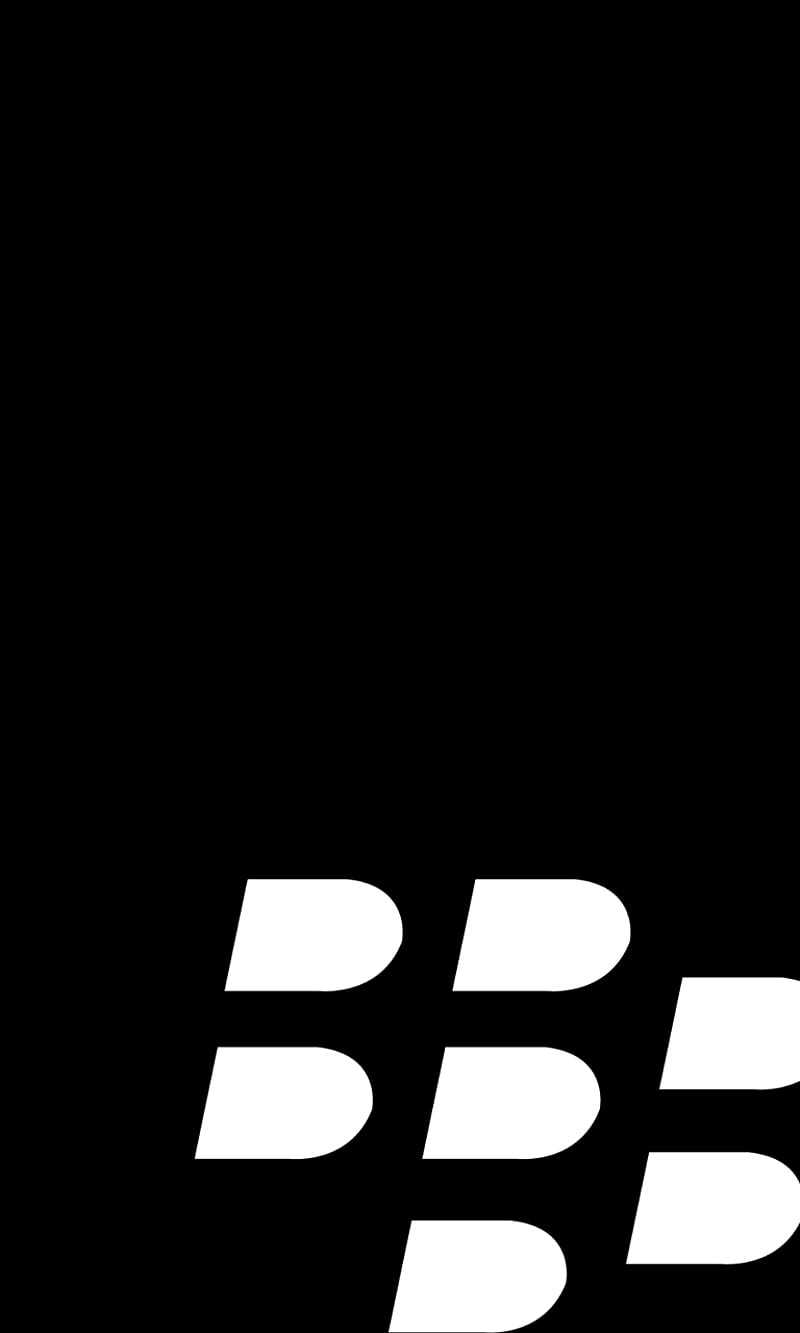 BB Logo, blackberry, blackberry z10, HD phone wallpaper | Peakpx