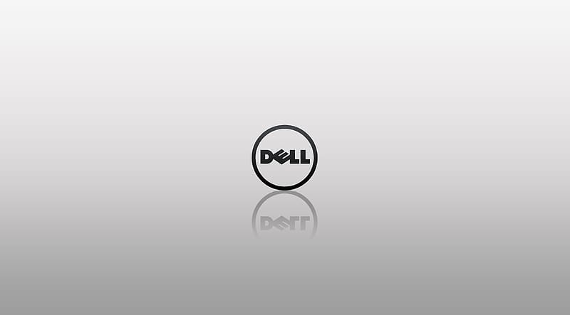 Technology, Dell, HD wallpaper | Peakpx