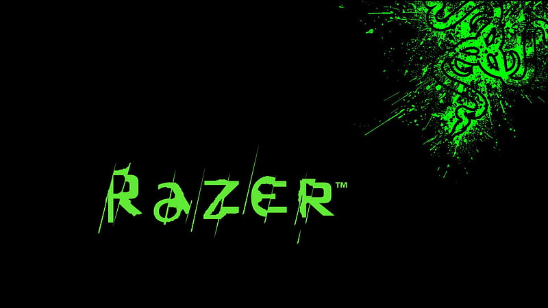 Razer Hardware, game, 1080, epic, razer, x, black, 7, 4, mic, speaker, headset, rage, cool, tags, 8, mouse, awesome, new, hardware, games numbers, old, 5, 1, green, gaming, speakers, 9, 2, 6, amazing, hq, 1920, letters, pixels, 3, HD wallpaper
