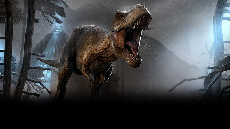 Share 135 Rexy Wallpaper Super Hot Noithatsivn