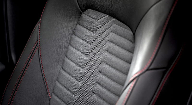 frijoles vecino pedazo 2020 ford puma hybrid st-line x - interior, asientos, coche, Fondo de  pantalla HD | Peakpx