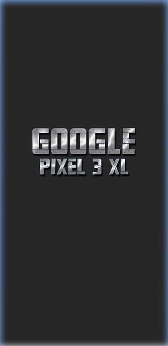 Google Pixel3XL MB, pixel, pixel 3 xl, HD phone wallpaper