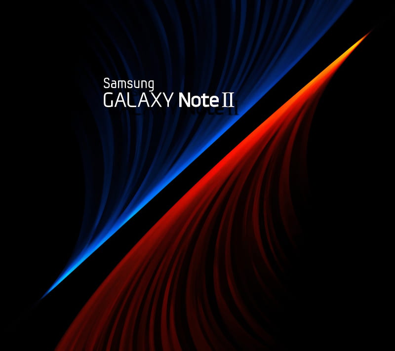 samsung galaxy note 2 stock wallpapers