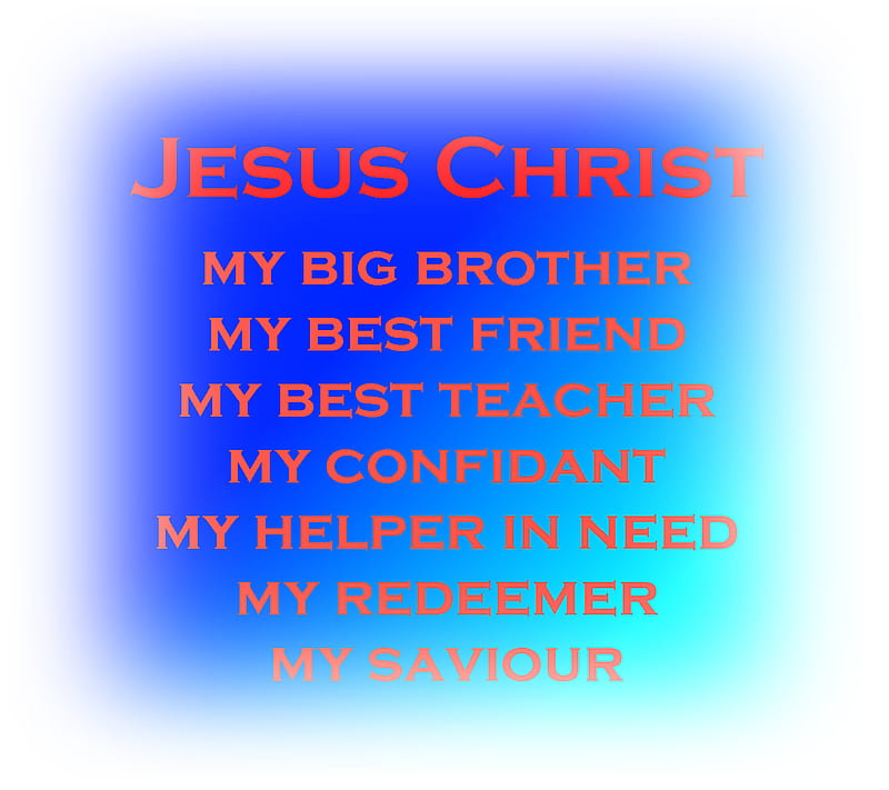 Jesus Christ, courage, faith, dom, kind, king, knowledge, spiritual, HD wallpaper