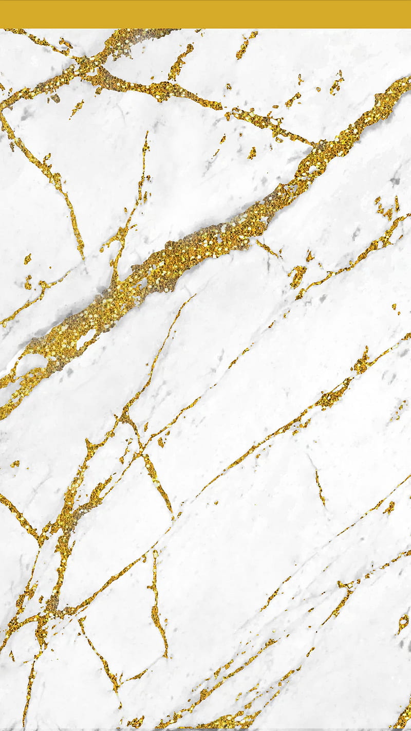 White marble , 2017, blossoms, calendar, cherry, november, HD phone wallpaper