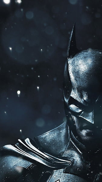 Batman, galaxy s6, HD phone wallpaper | Peakpx