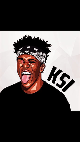 Pin by Bradley potts on ksi  Iphone background wallpaper Cool  backgrounds Aesthetic pictures