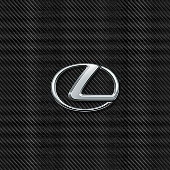 Hd Lexus Logo Wallpapers Peakpx