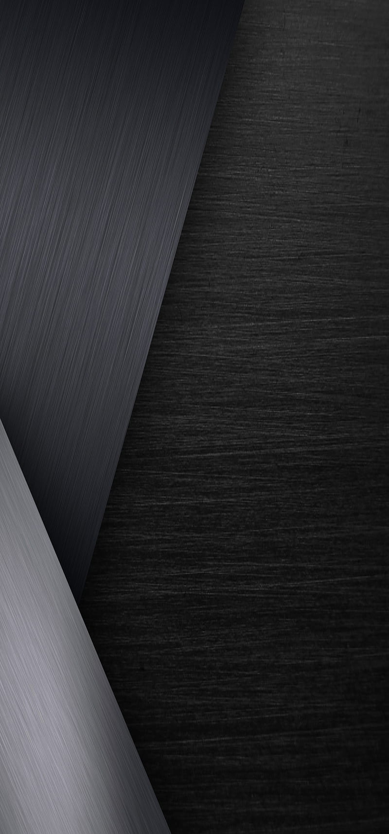 Galaxy S21 Ultra Apple Edge Samsung Gray Material Dark Metal Iphone Hd Mobile Wallpaper Peakpx